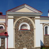 07e7a5f4299f2336380e425673e4eb9f