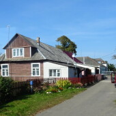 09ddc62b23f19da334dfc5126a03f106