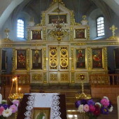 0d446e6d8a6fe49c7f7336b0cbd7fa94