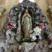 0e14949905106524d7c5b3cd2263fb99