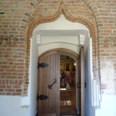 0f4604fc3b9173db4977b25e316aa3b8