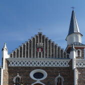 103c5b18359abe5444be9ebffa820430