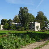 145a63404b8992a4962047a53283b4e5