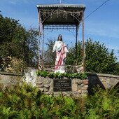 15e466b240aefd49729827510ab4513b