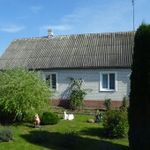 194d449d46ffc99e7338e92c8818a900