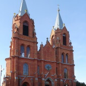 1e029761634aedf18a85e1e10cb8b388