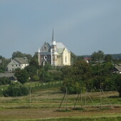 29b40579c5702735a2a037f703830750