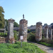 29e749fb256c52046e266d26482cb865