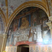 2a16358f3d3be6aede78193cef4bafb9