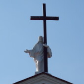 2ab2c4c06ab93bc1a4b628387c06116c