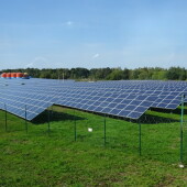 2abe66e527df6fb0221b0127856bd492