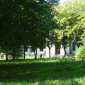 2af1f7cb2ae98598a49c32707fec8da8