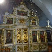 2b4f0cf87d2fdaf740eba467468729bc