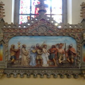 2fb772c2069595fb9566ae439076553a