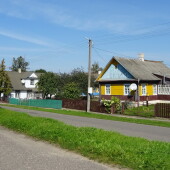 30a00901b644e054d24e9cc1ebe1f860