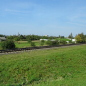 30ecbcd07b8b2bfc01997debc9ef8925