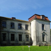 3171a5cb074dcda45b0d0a47269b9f07