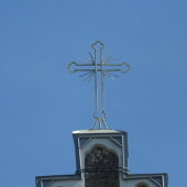 34f7be3aedd4529c40124c031fd73247