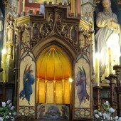 36ab0033892dad8d753c10497cc753d3