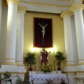 371c1686f2eb2dcc83f57bd18aa20a6f