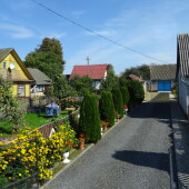 3776a7bd070a213ffb02b2584d64a8df