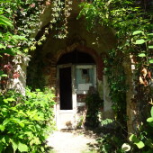 37c9480a106dad9273ebeed8acf9b683