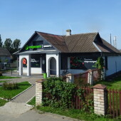 390868a9b103bfd7430baf55e7835f61