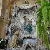 3957cfab8892a7590e69433337b40c38