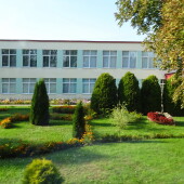 3e3b9d9e136a85f5477d60d6927e8ccd