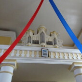 3e95c09f81b316a60edefa811ec4c036