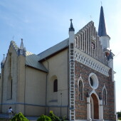 4023938fa485f977e4e84032064ec47d