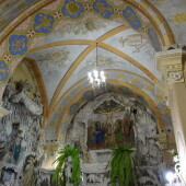 425859e7d87ade484f8ce796045dcb32