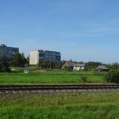 432555c96a2f7803490481ef28c3a0d2