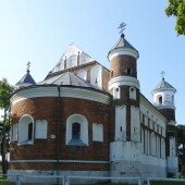 45eeff3645316079f34f1efb09d67ef8