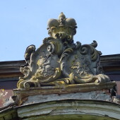 46dd395b1bcc71cffe32441922d5f5af