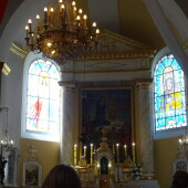 47a55fa7018e7ea077ce773245f42f0f