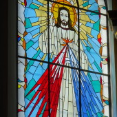 47b27cb3a70724e364e64bf7f035fb33