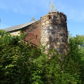 48bb452ad99c781a79261d5aabc966dd