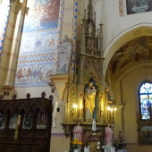 49b8dcf6cdabe697095605ab1d9cf50e