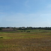 4a5e791c1bddc3eaf3b56ab9ac0f3551