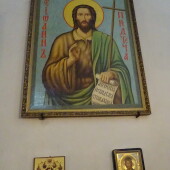 4aacb8c12bc2f3b16be1824b2a85ad08