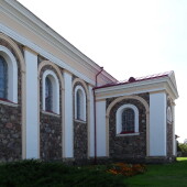 4b19ac0fd8e57bc02ae1222a5bd73f3a