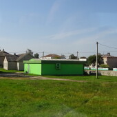 4ed8a3b786b52be5786c9bf940a55224