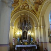 4f3c835e3791d6edef46b22421bf08f0