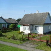 57ec10113abc804b976f1332025de691