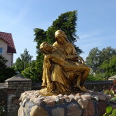 5c2dabd853e9312227377eb2b1a08d21