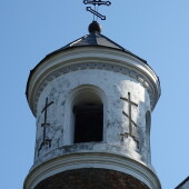 5d4604215f1142ccae2962f6354a8fcb