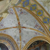 600e9d0ff1ffdd0aba32ac6bde513c98