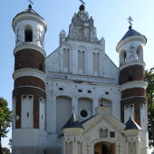 6172ab637afe902b7721138ebd865933