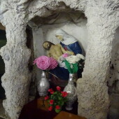 618969740a81228ae771eeefdf58fe7f